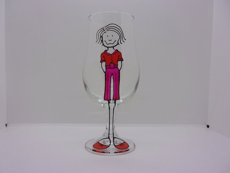 Verre à bière 20211115 (42)
