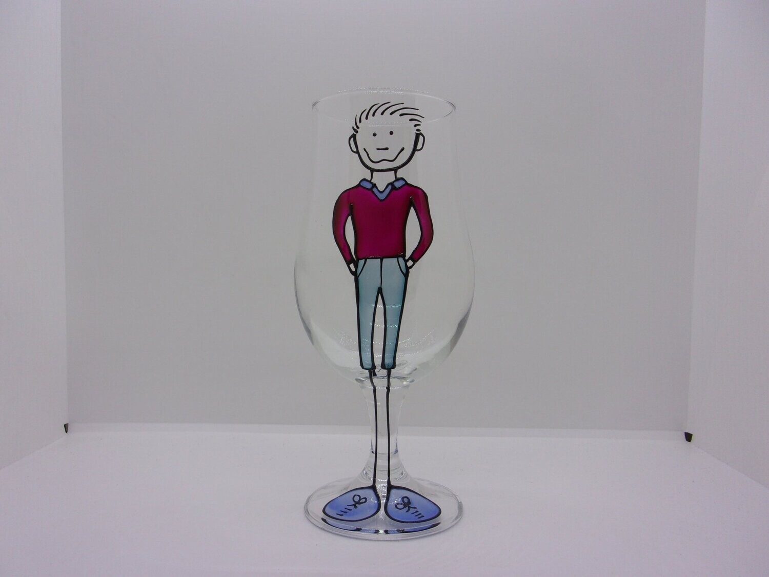 Verre à bière 20211115 (43)