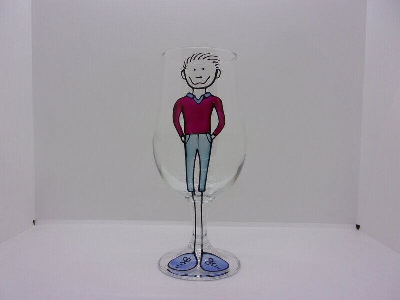 Verre à bière 20211115 (43)