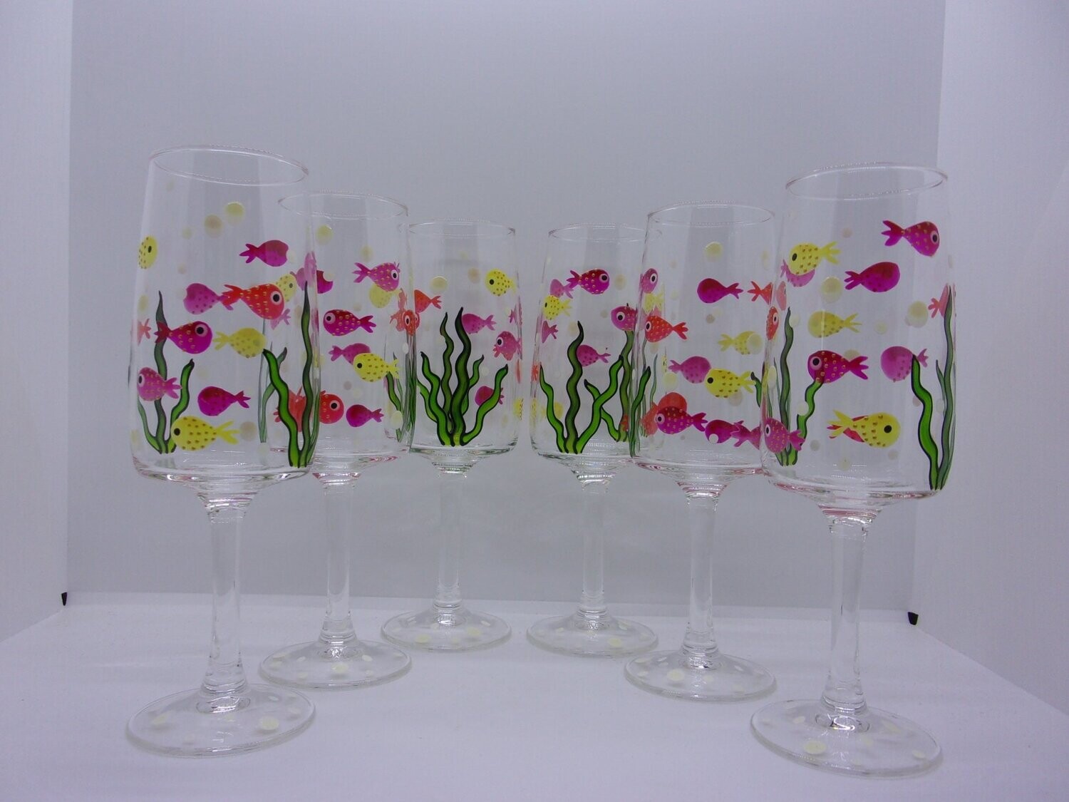 6 Coupettes 17cl 20211126 (117)
