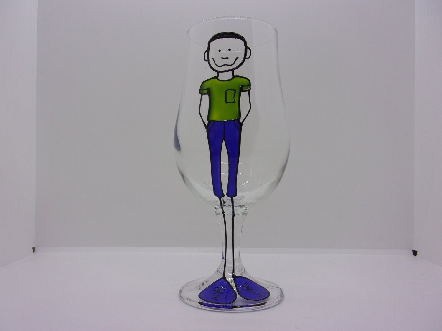 Verre à bière 20211115 (41)