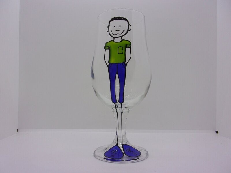 Verre à bière 20211115 (41)