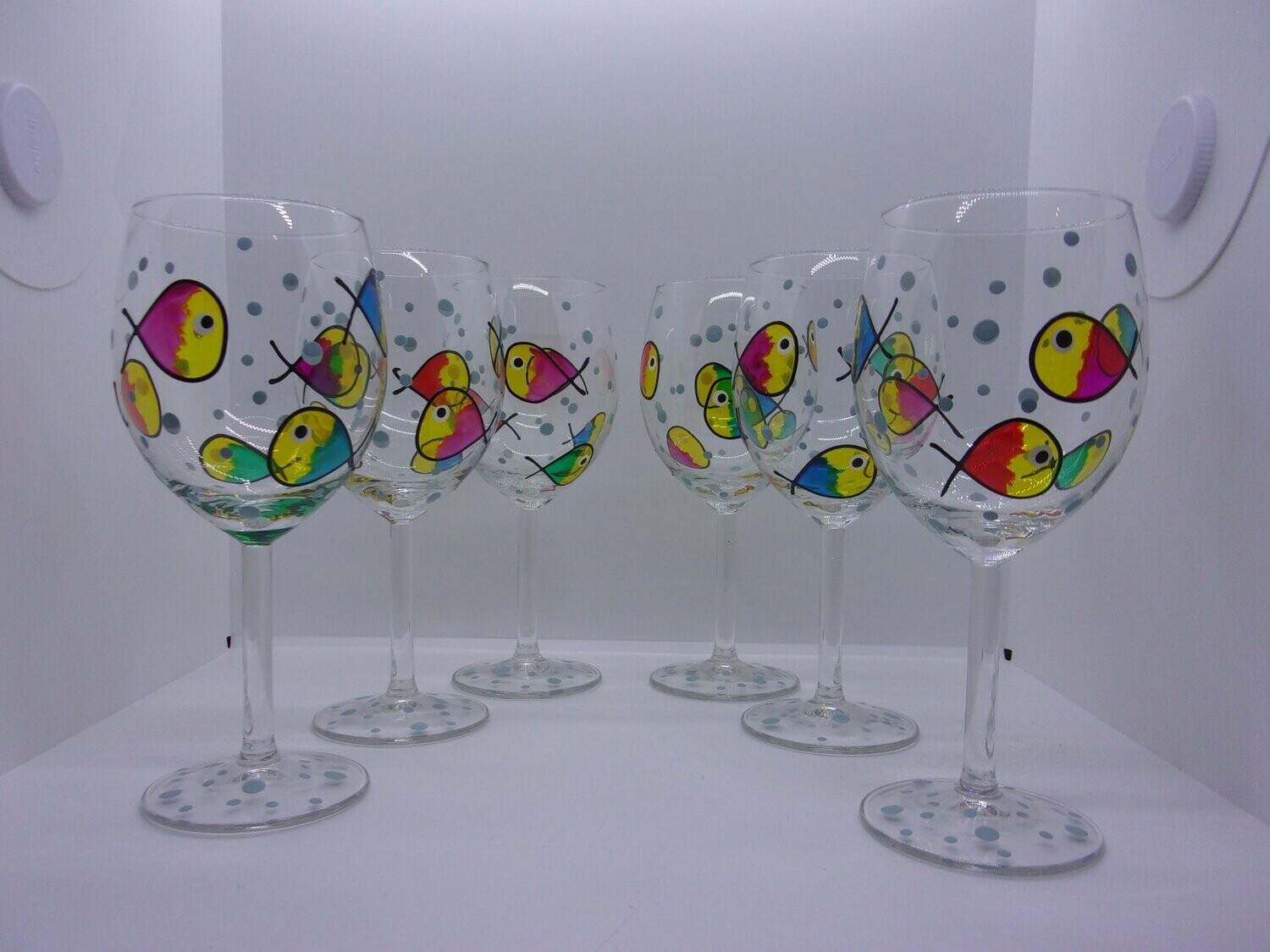 6 verres à vin 30cl  20211115 (33)