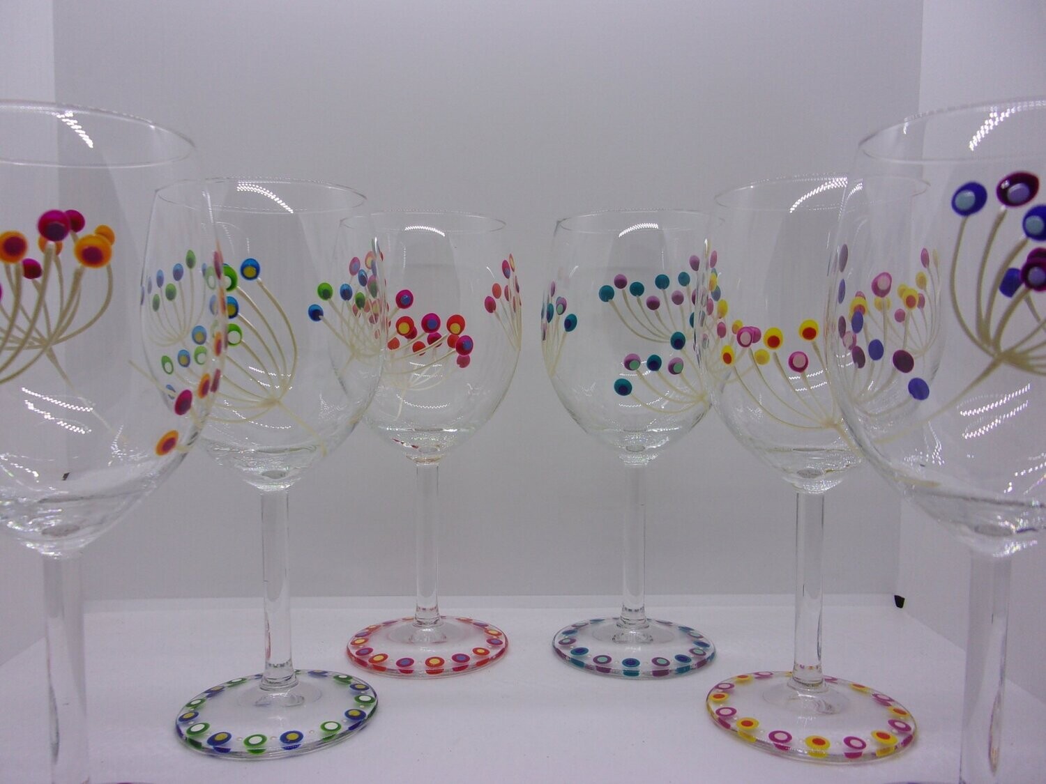 6 verres à vin 30cl  20211115 (104)
