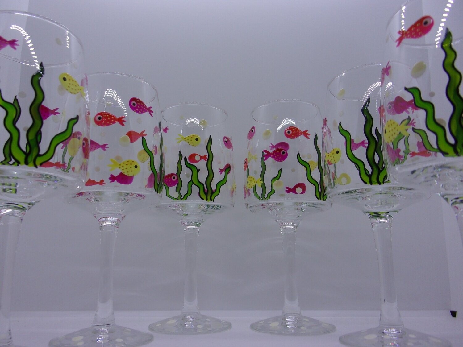 6 verres à vin 24cl  20211126 (129)