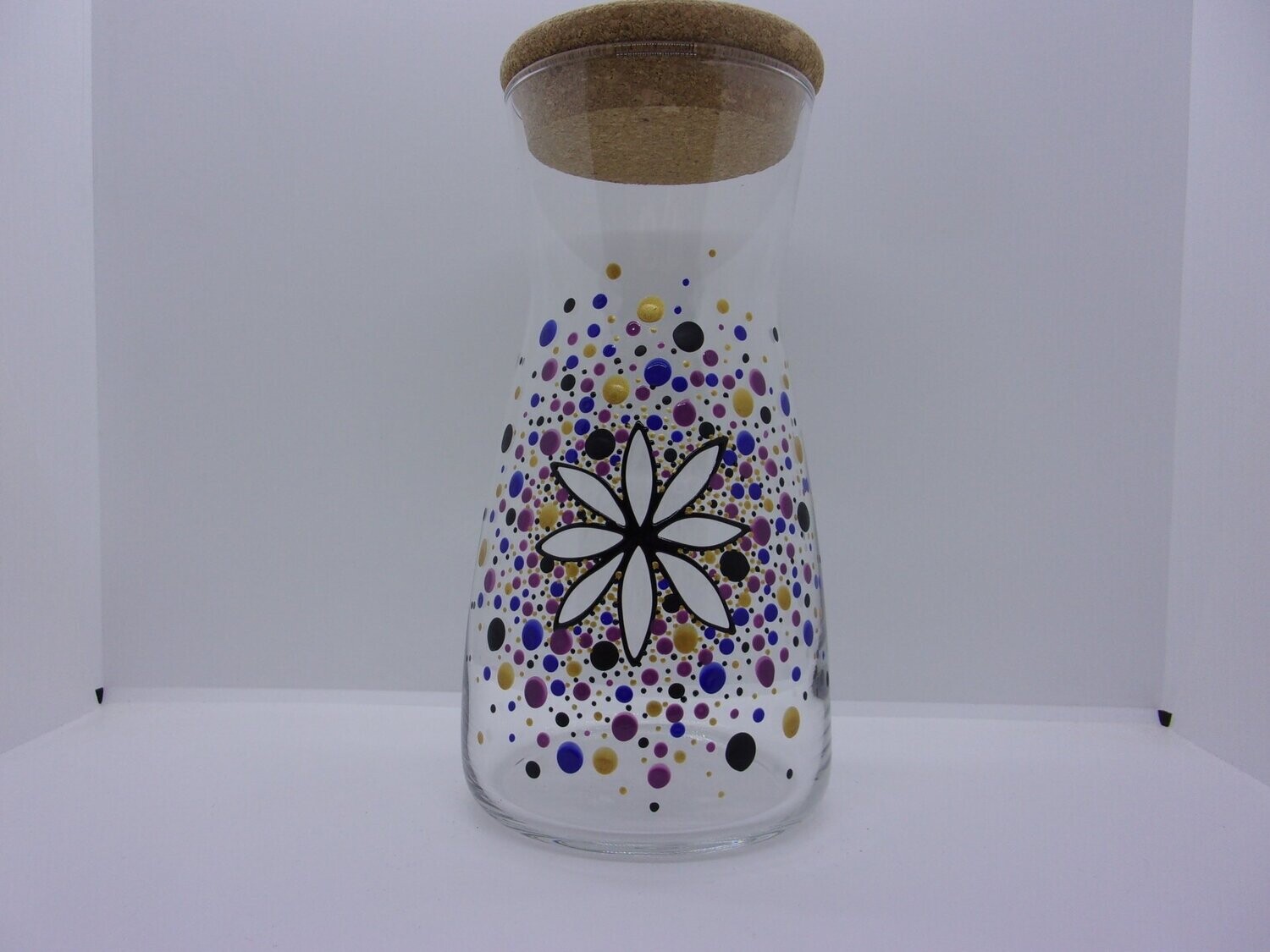 Carafe 1L 20220121 (33)