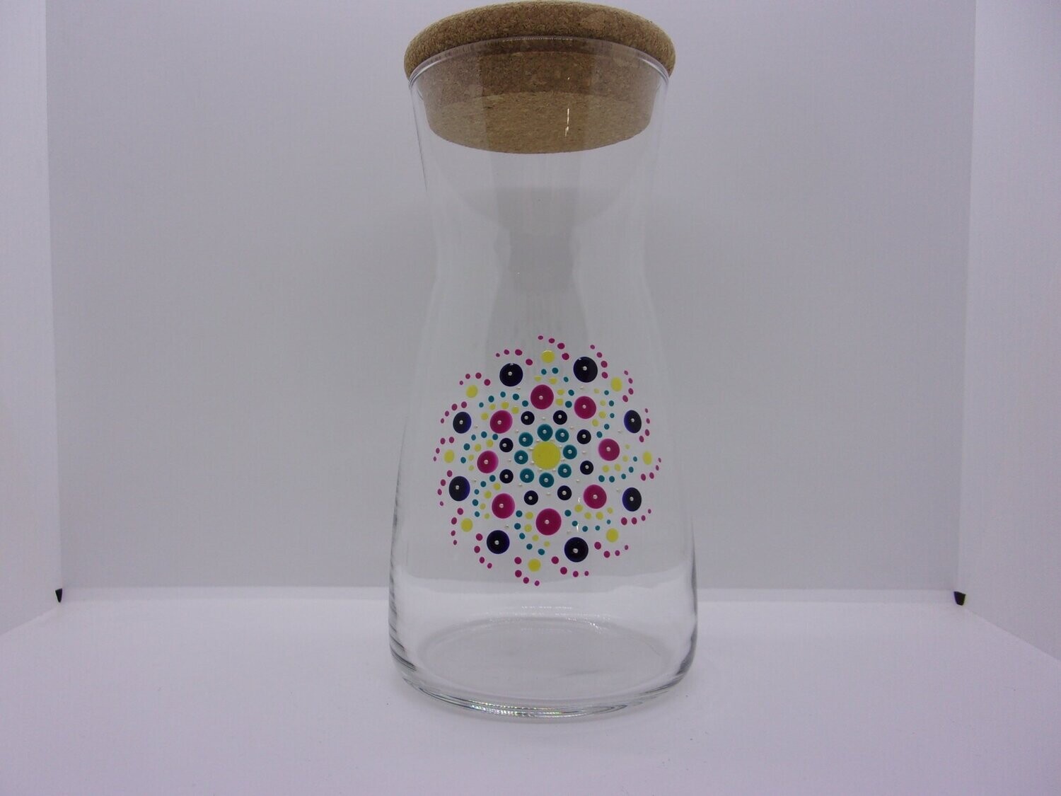 Carafe 1L 20220121 (27)