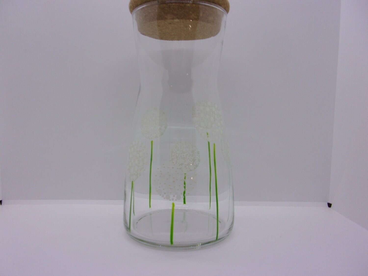 Carafe 1L 20220121 (108)