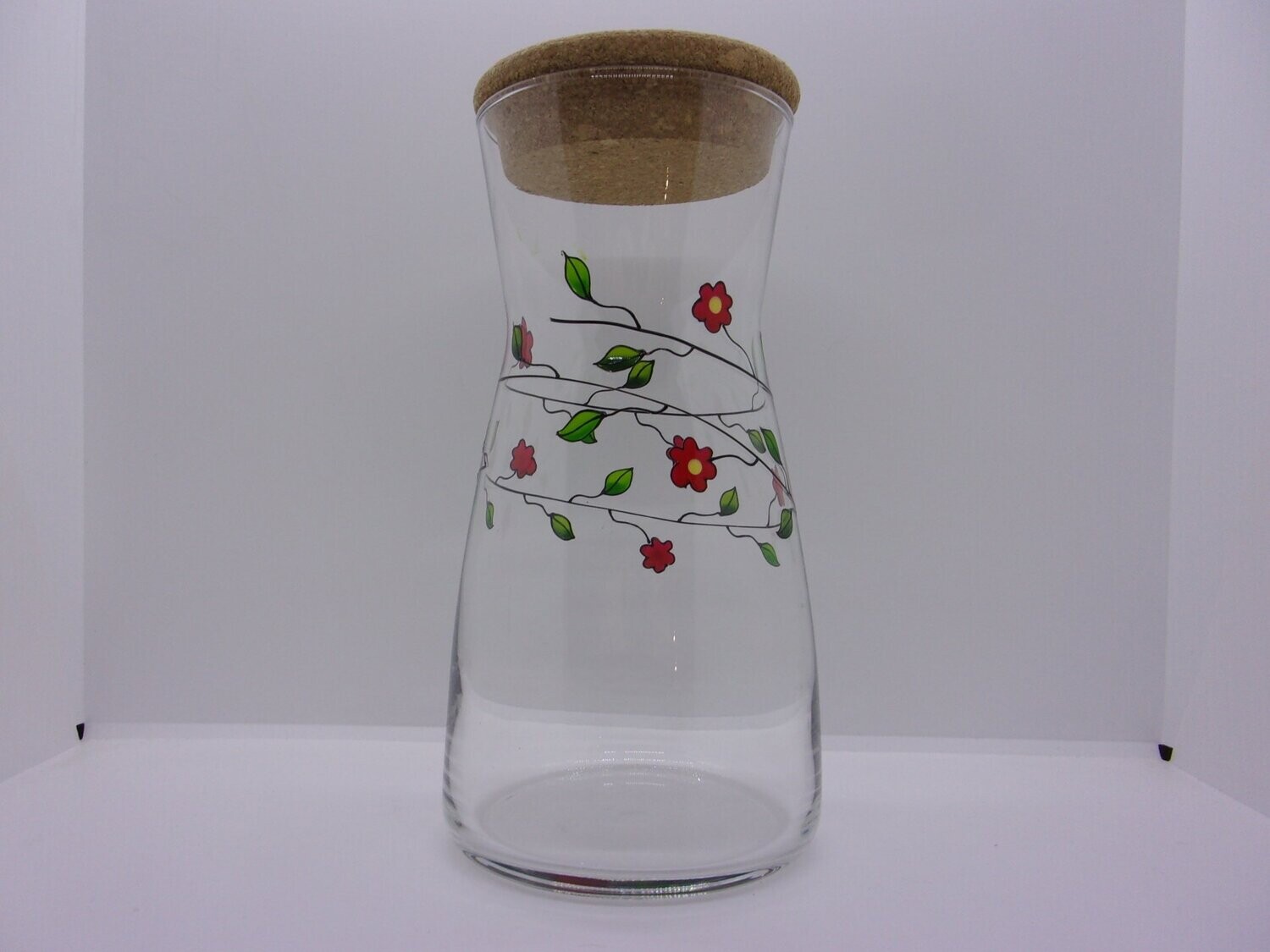 Carafe 1L 20220121 (106)