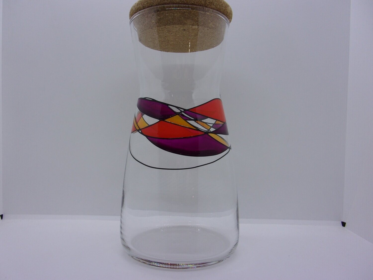 Carafe 1L 20220121 (99)