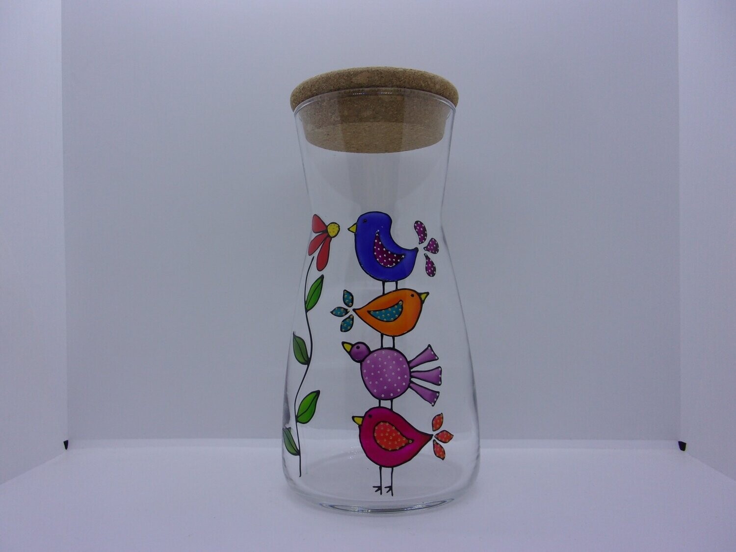 Carafe 1L 20220121 (14)