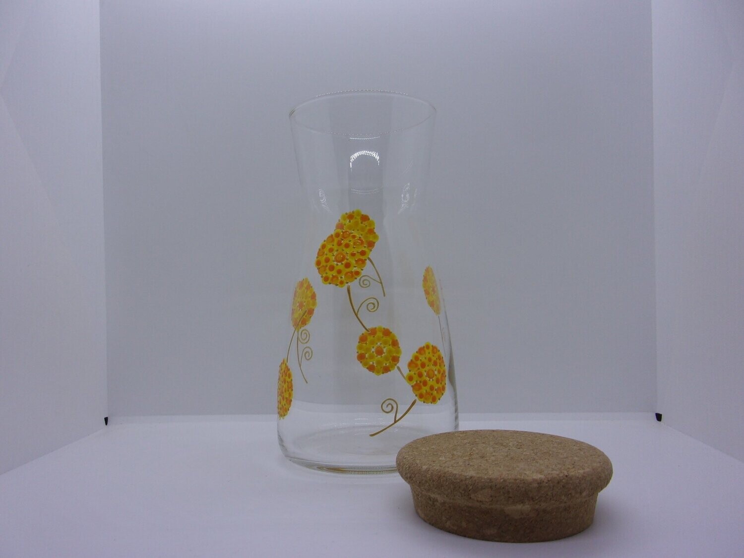Carafe 1L 20220121 (12)