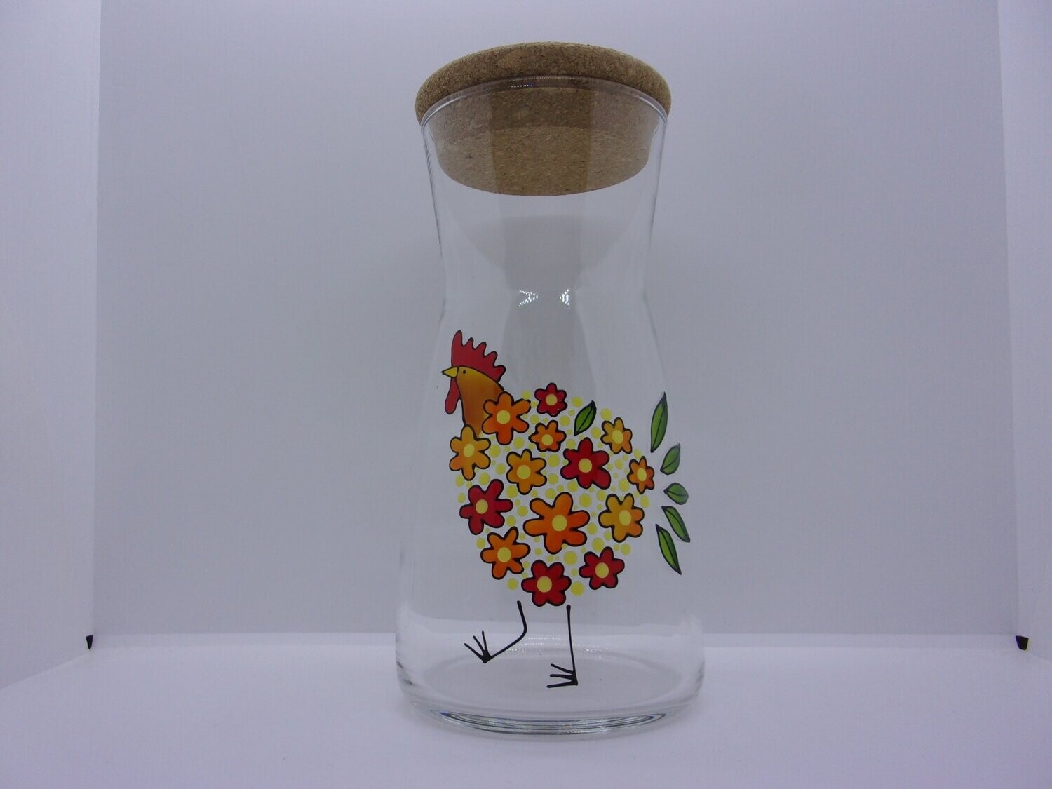 Carafe 1L 20220121 (10)