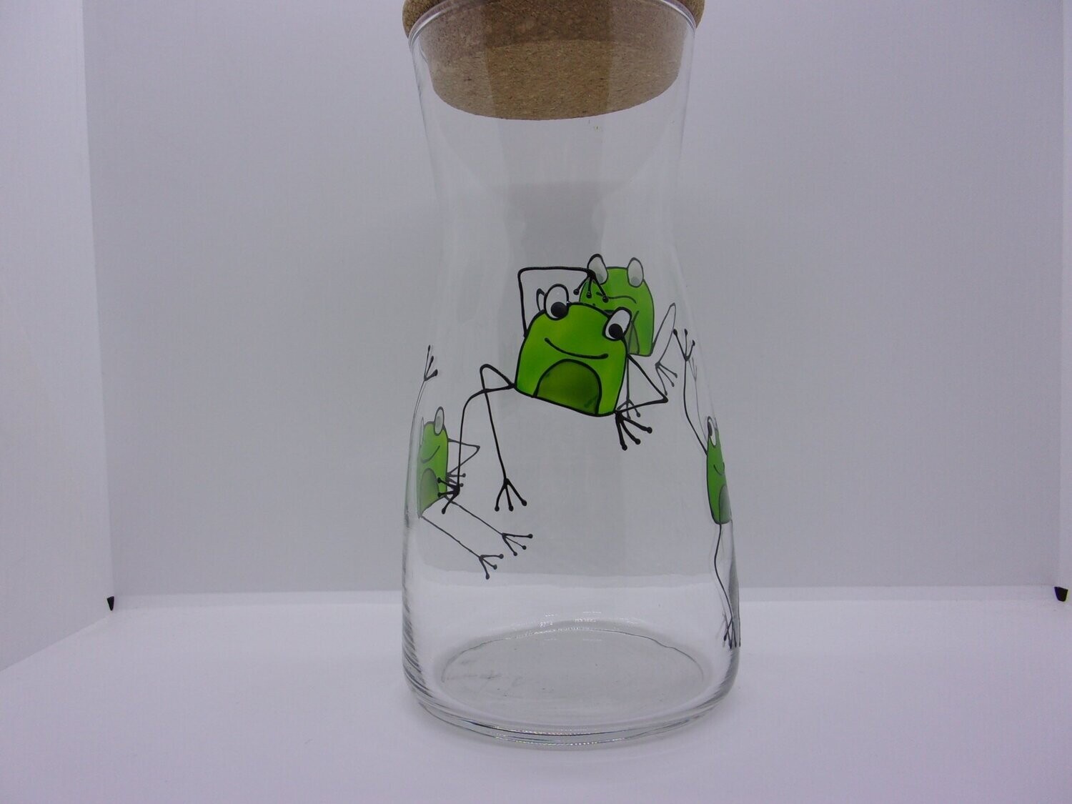 Carafe 1L 20220121 (8)