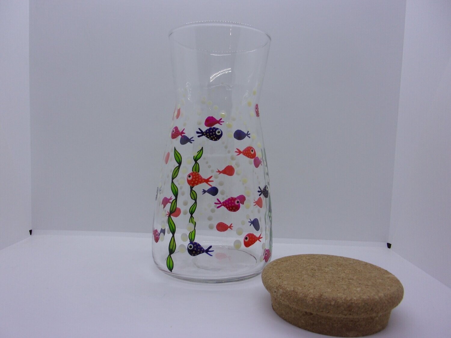 Carafe 1L 20220121 (104)