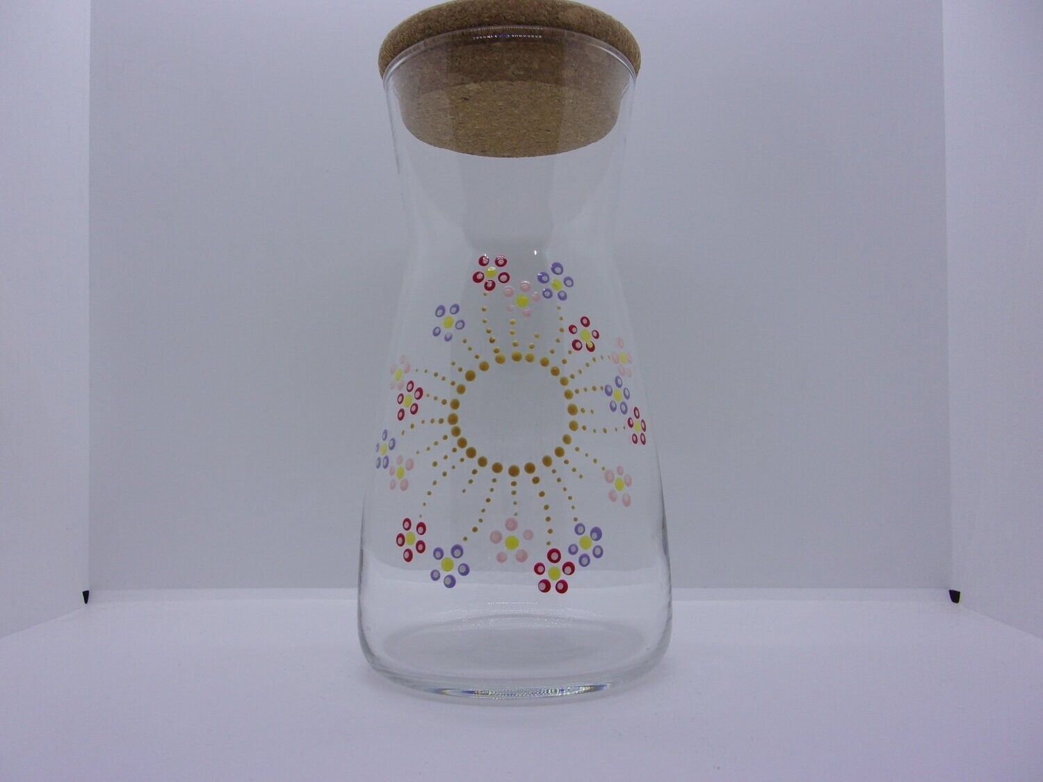 Carafe 1L 20220121 (22)