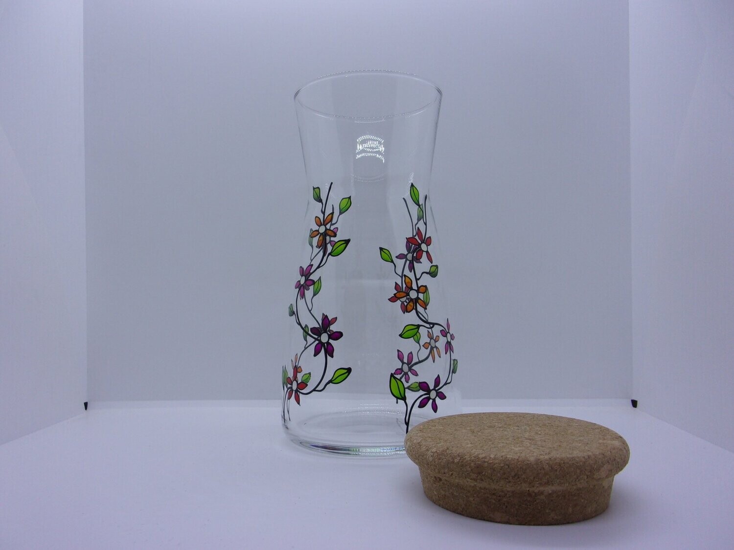 Carafe 1L 20220121 (31)