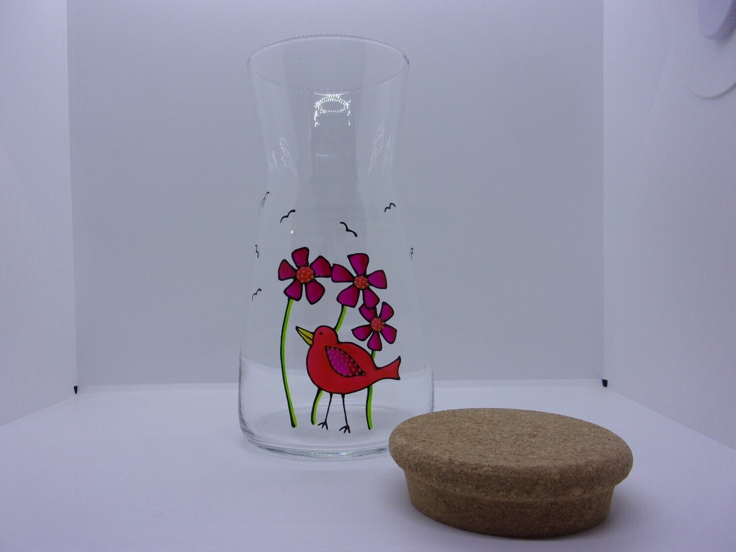 Carafe 1L 20220121 (1)