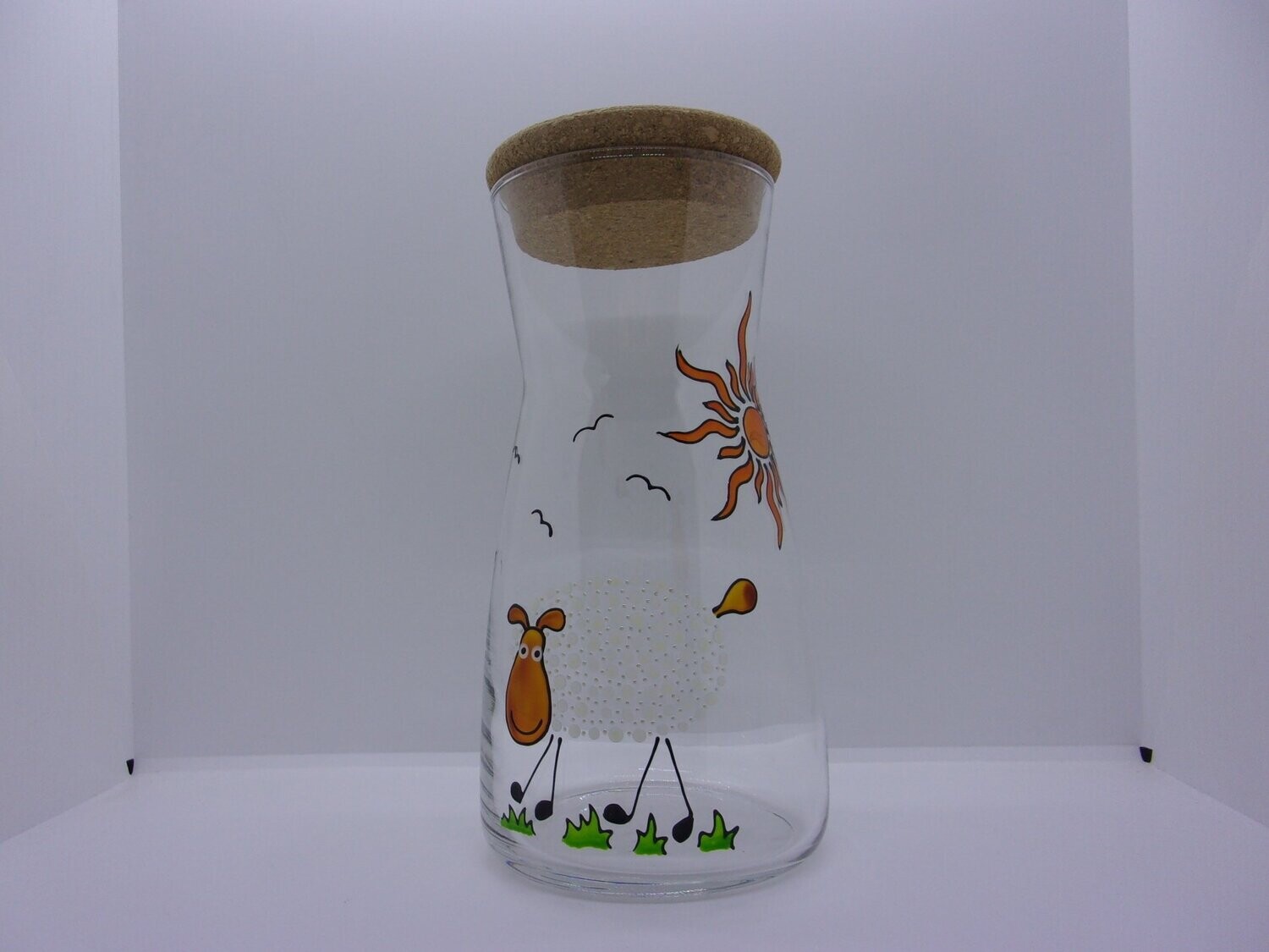Carafe 1L 20220121 (4)