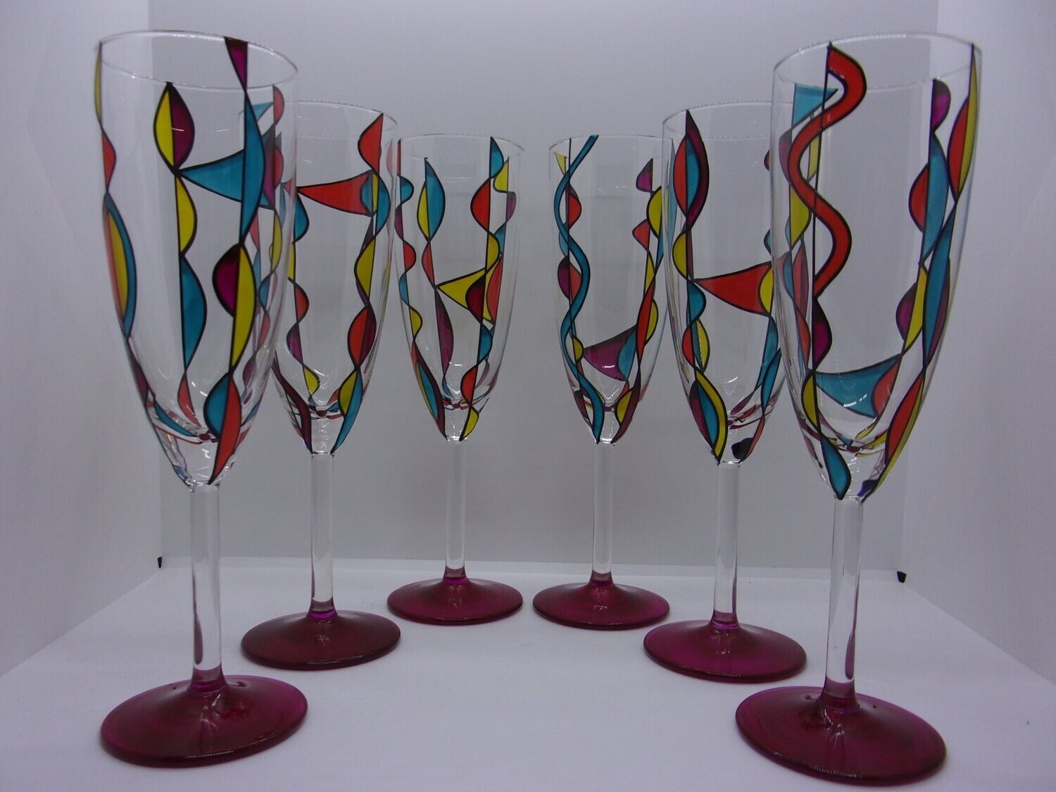 6 flûtes à champagne 20220221 (23)