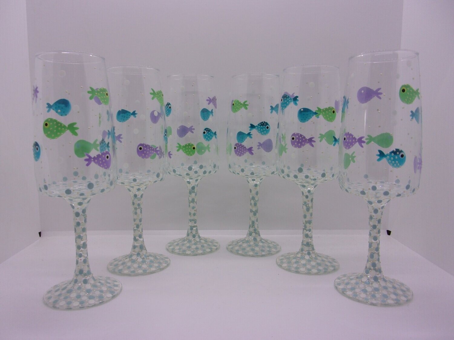 6 Coupettes 17cl 20220221 (93)