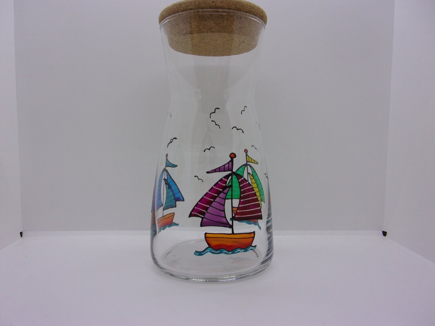Carafe 1L 20220410 (348)