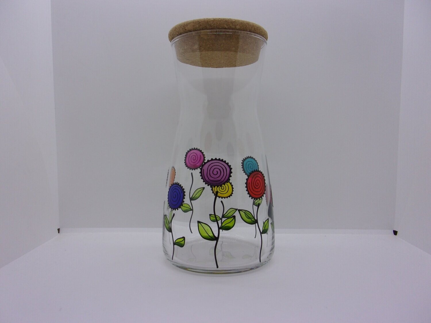 Carafe 1L 20220410 (344)