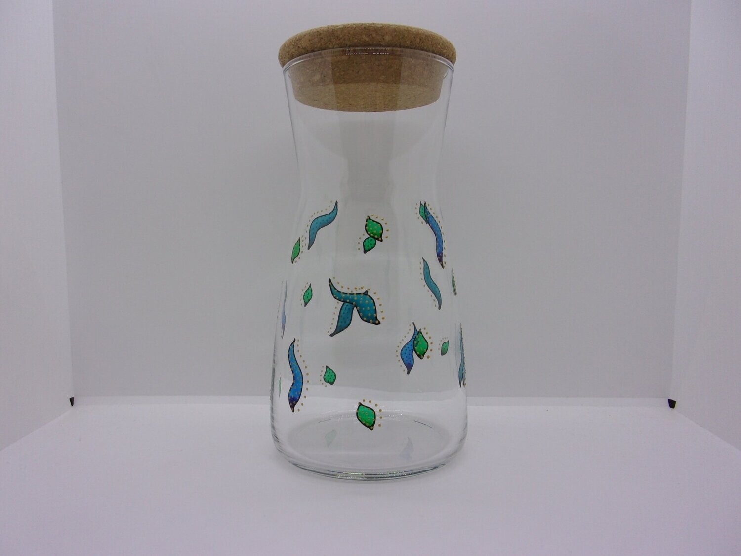 Carafe 1L 20220410 (342)