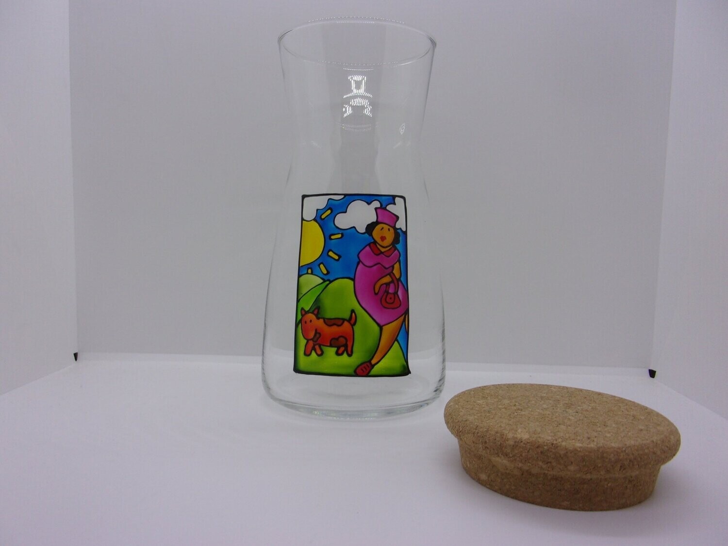 Carafe 1L 20220410 (339)