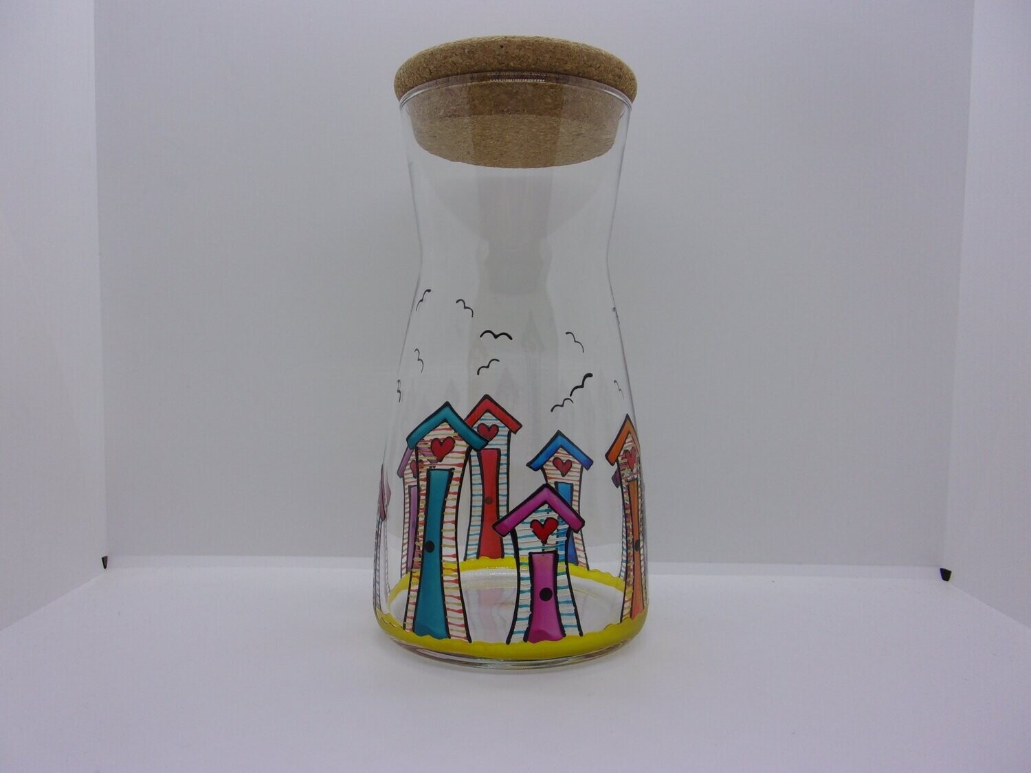 Carafe 1L 20220410 (351)