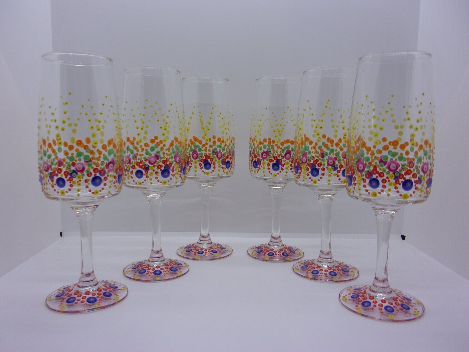 6 Coupettes ... 17cl ... 20220410 (133)