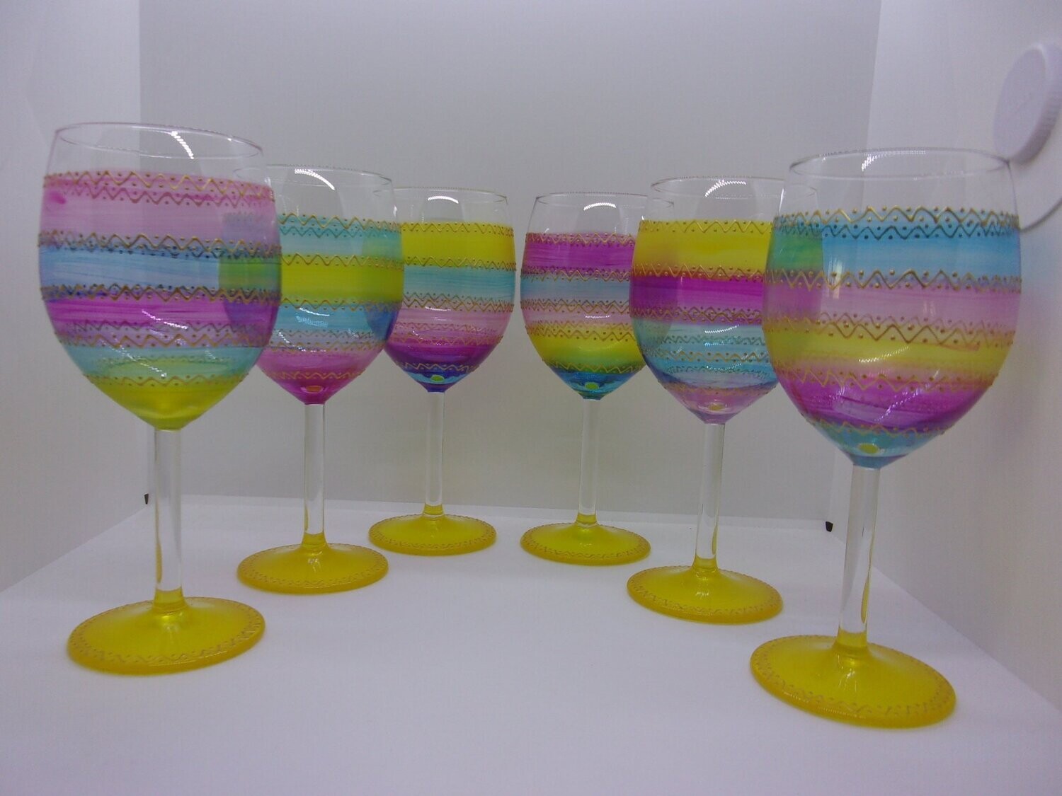 6 verres à vin 30cl 20220410 (354)