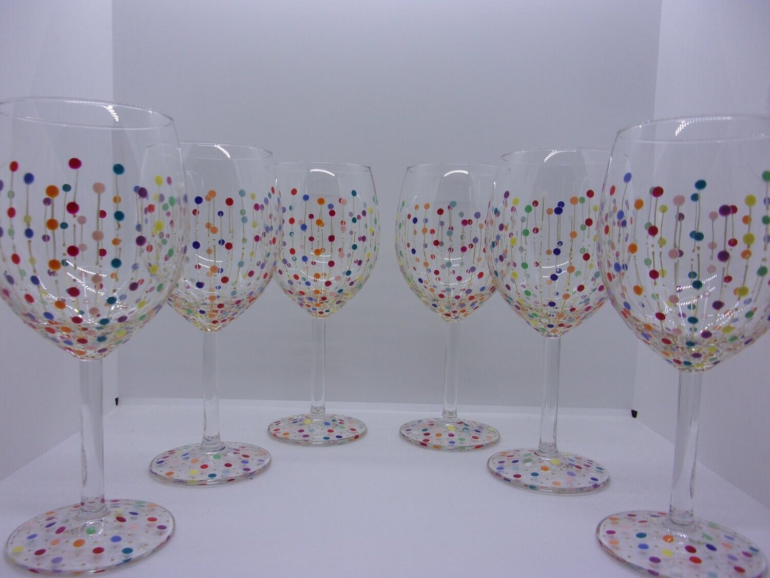 6 verres à vin 30cl 20220410 (50)