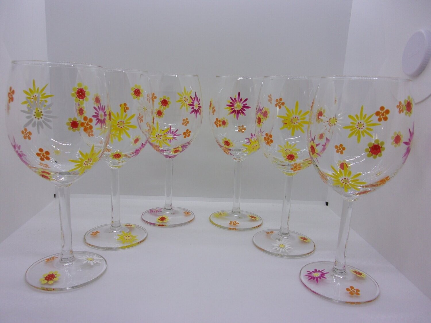 6 verres à vin 30cl 20220410 (218)