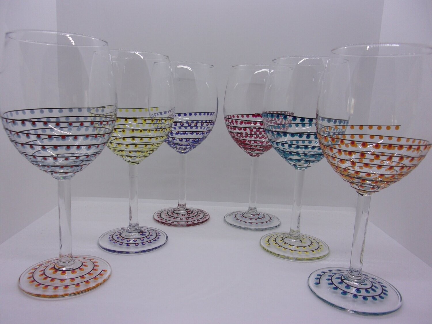 6 verres à vin 30cl 20220410 (289)