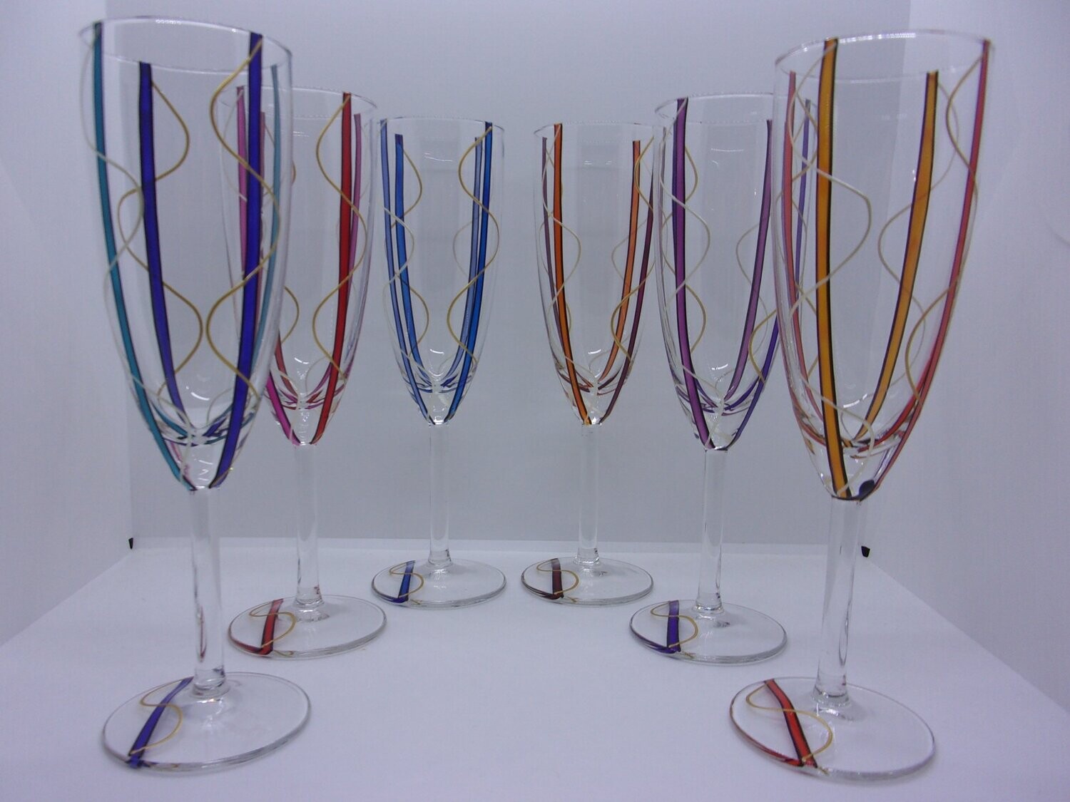 6 flûtes à champagne 20220410 (322)