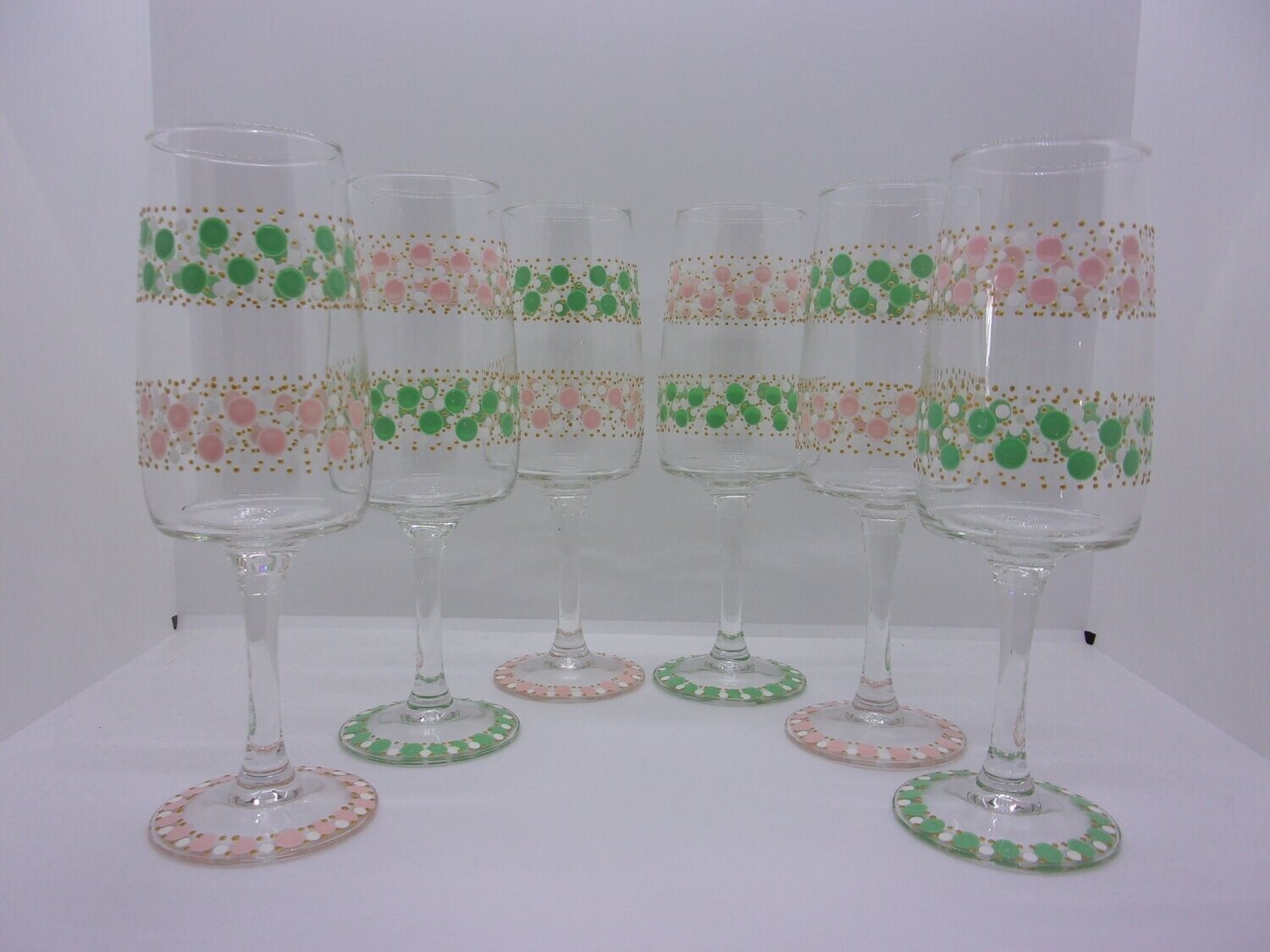 6 Coupettes 17cl 20220410 (166)