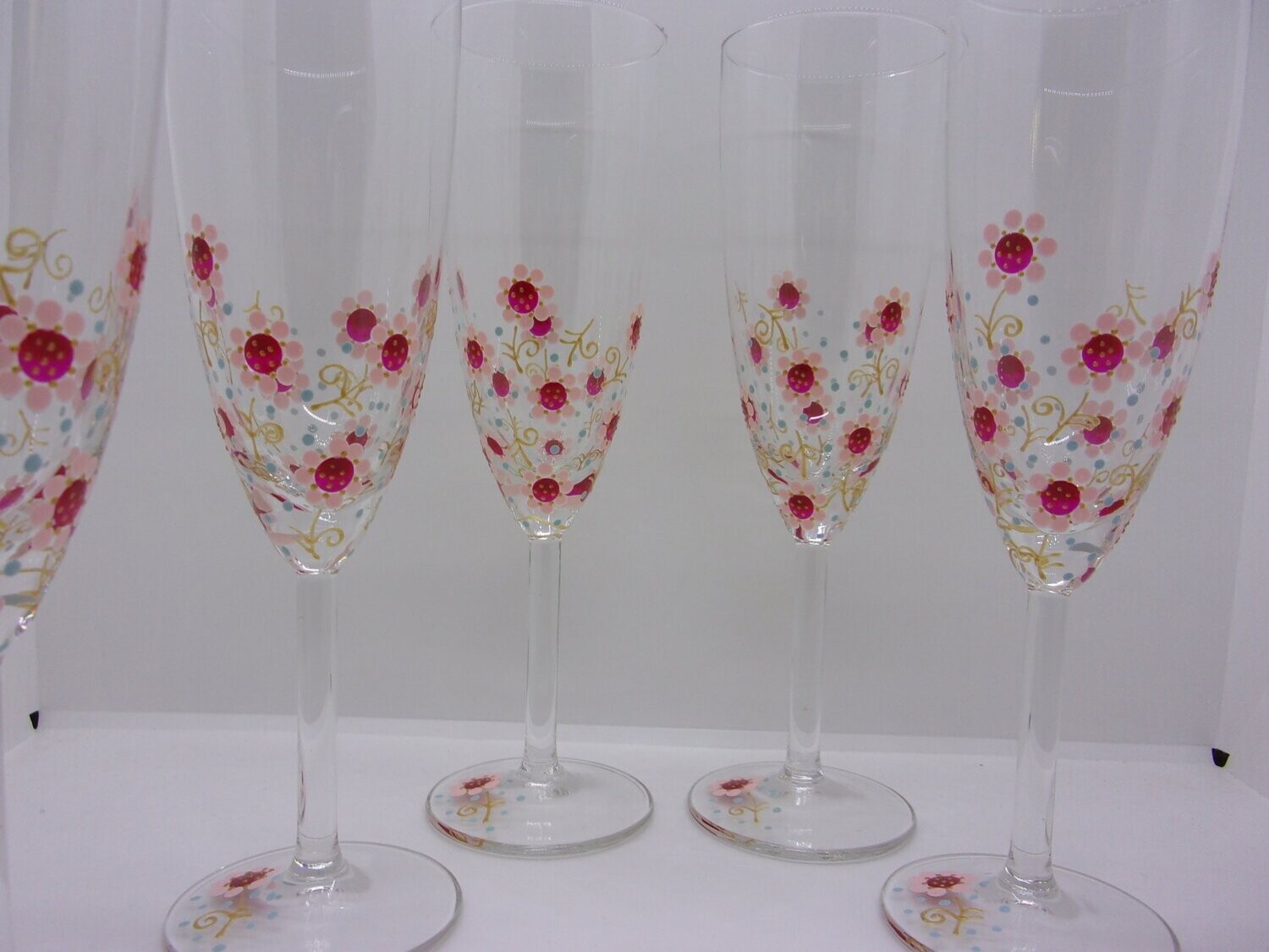 6 flûtes à champagne 20220410 (22)