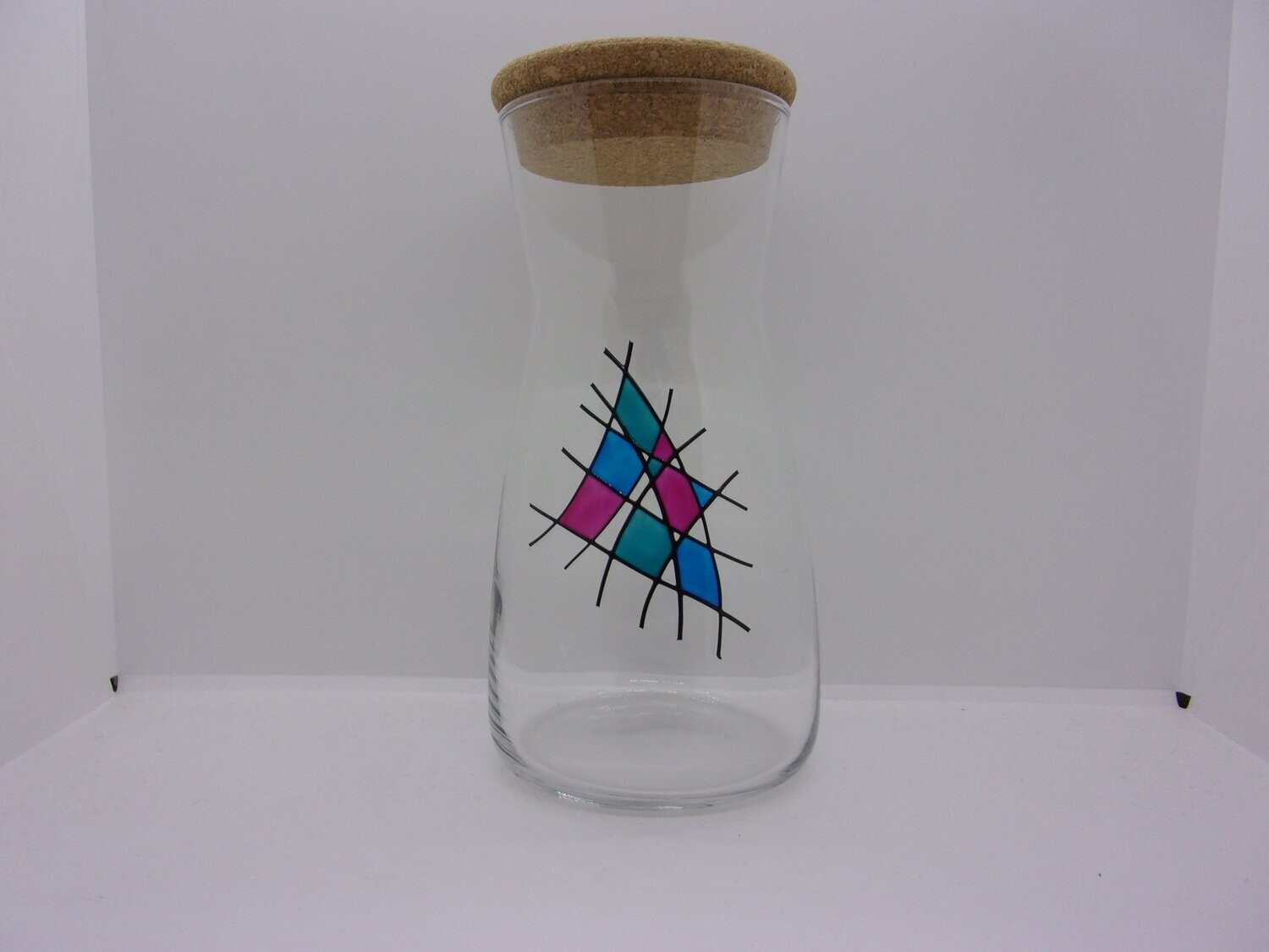 Carafe 1L 20220503 (104)