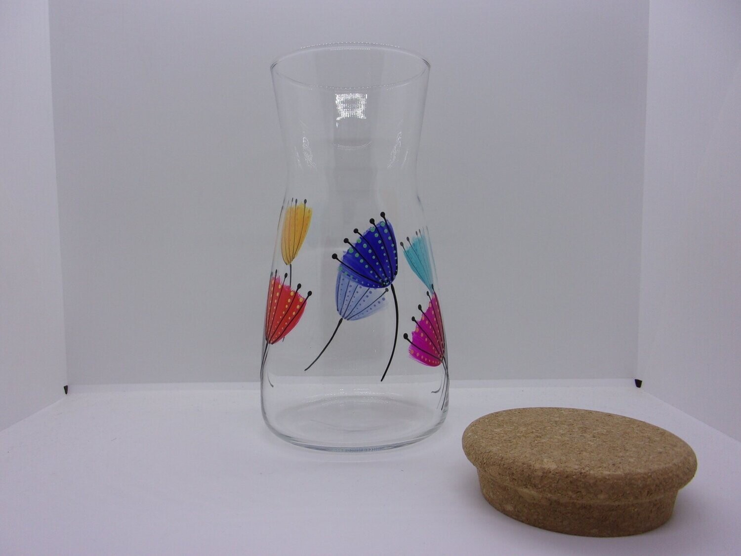 Carafe 1L 20220503 (72)