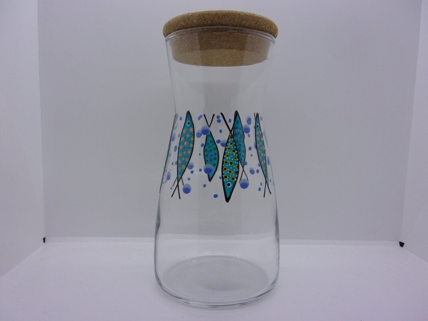 Carafe 1L 20220503 (65)