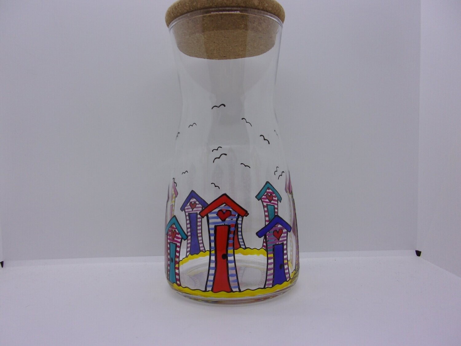 Carafe 1L 20220503 (79)