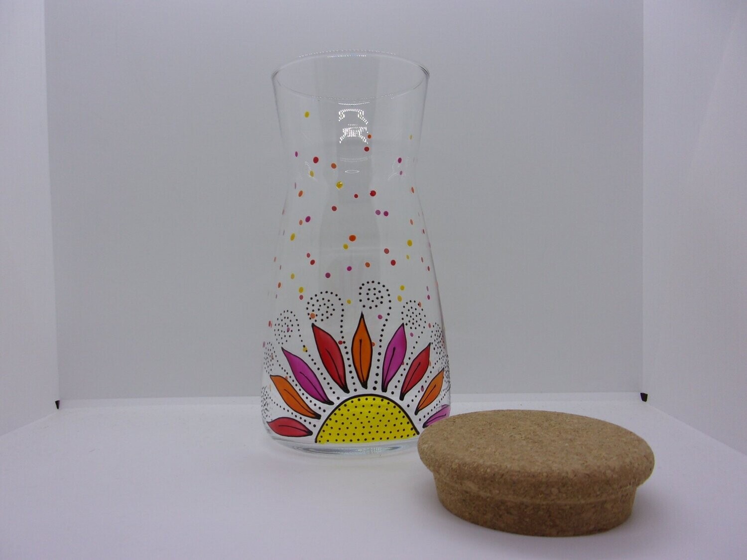 Carafe 1L 20220503 (99)