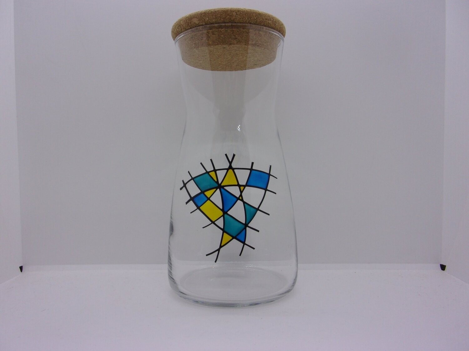Carafe 1L 20220503 (102)