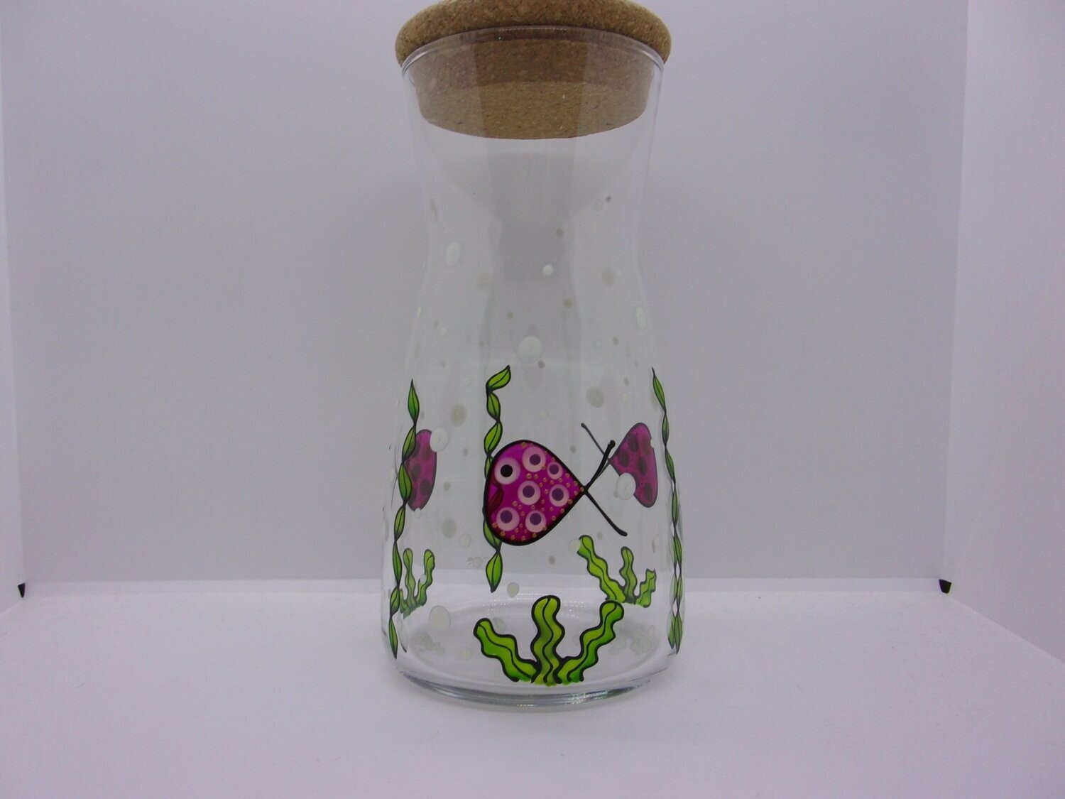 Carafe 1L 20220503 (71)