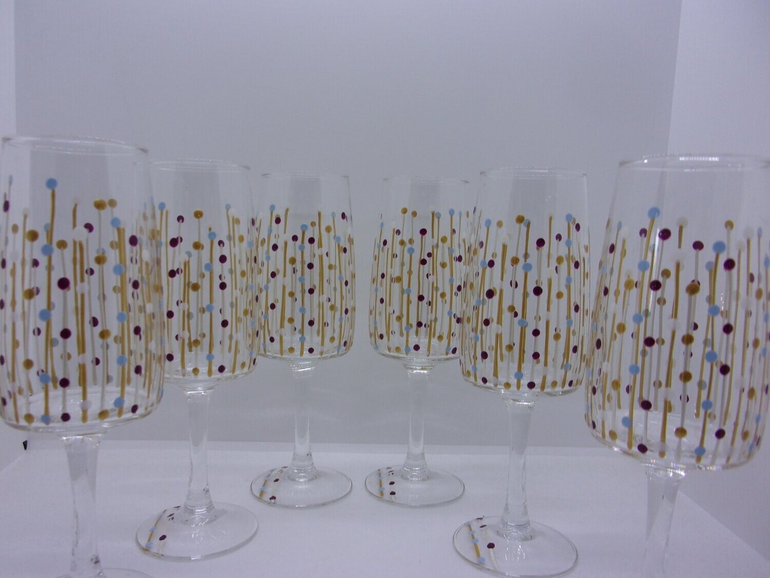 6 Coupettes ... 17cl ... 20220702 (148)