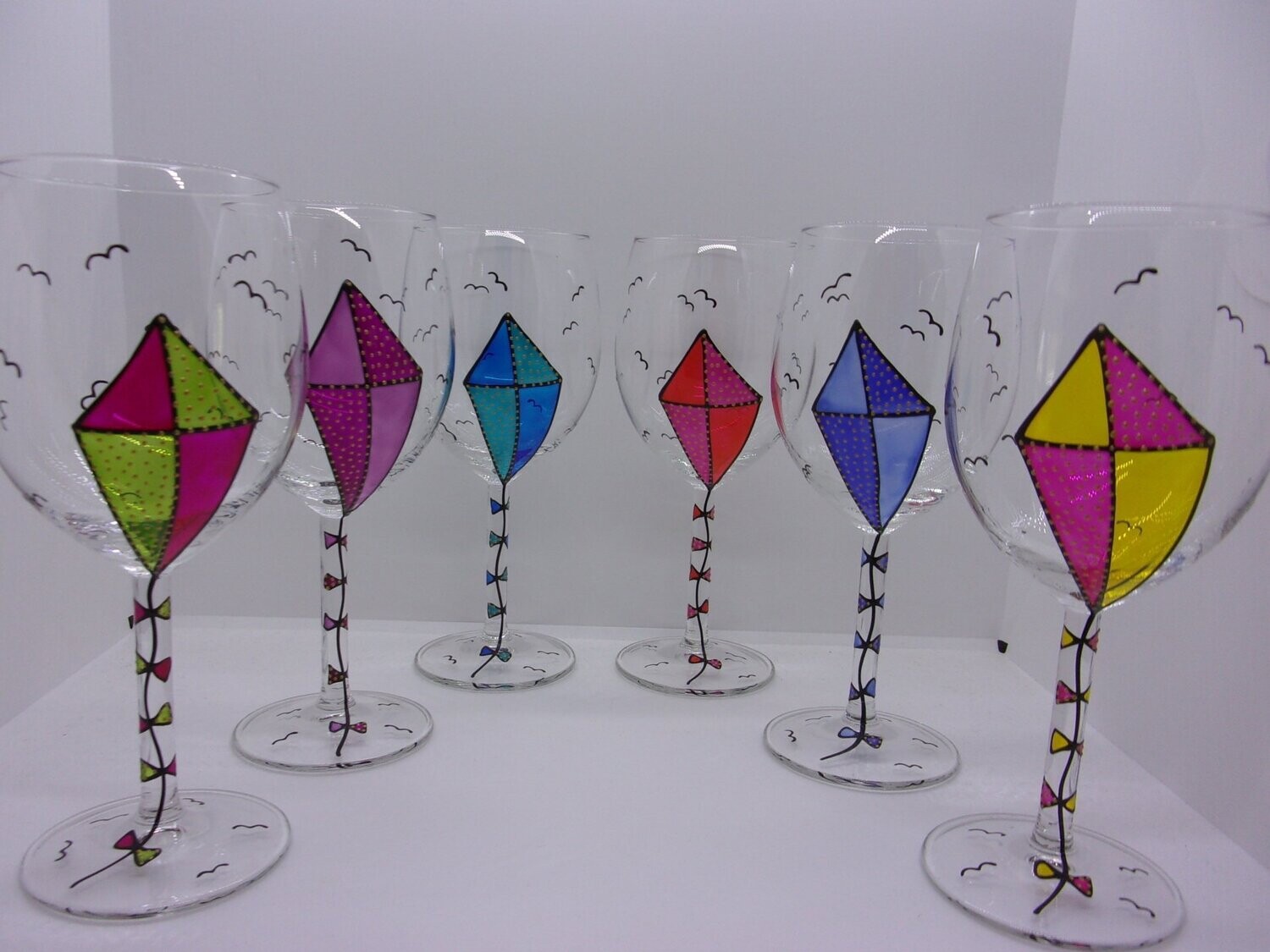 6 verres à vin ...30 cl... 20220702 (9)