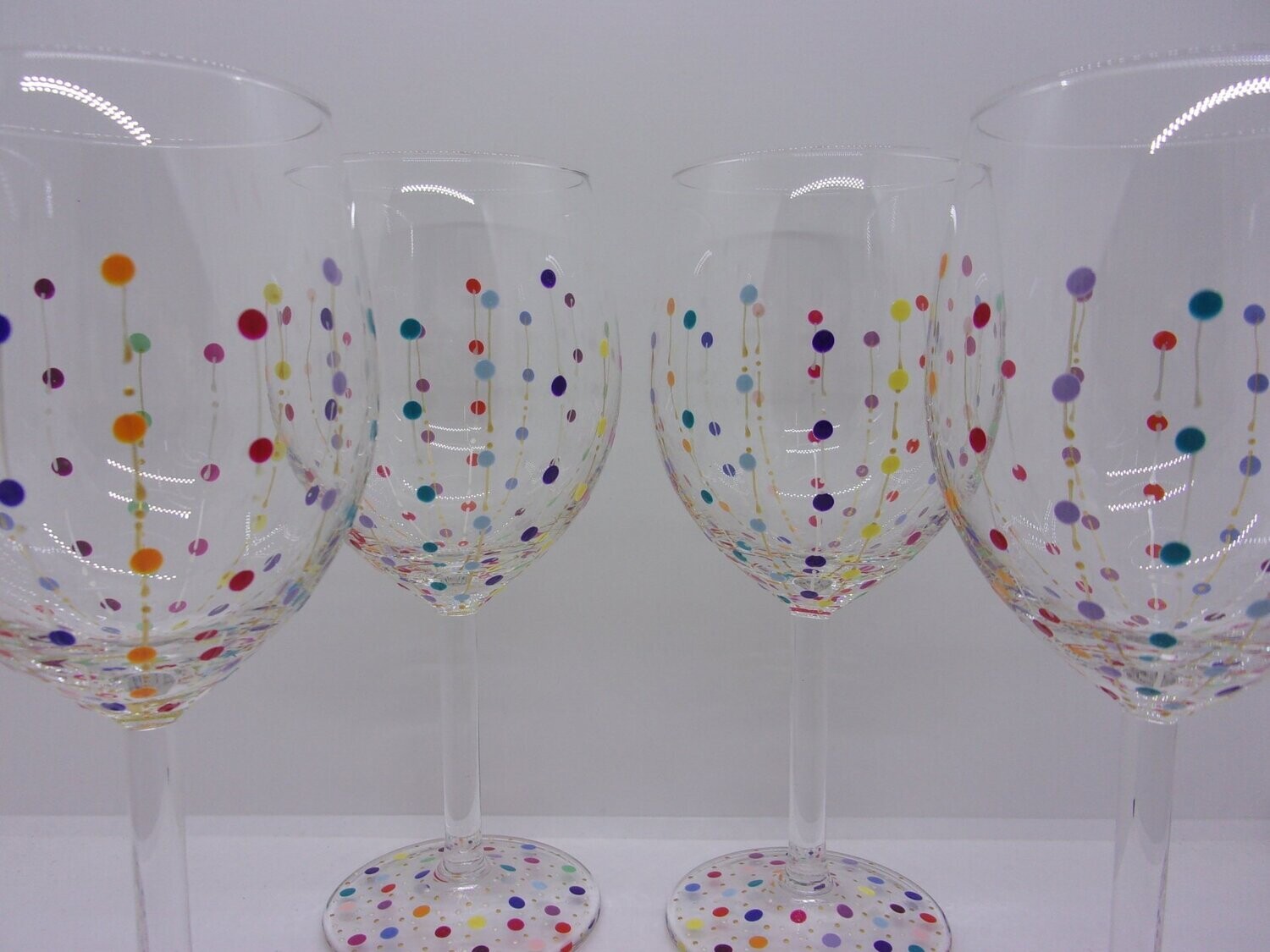 6 verres à vin ...30 cl... 20220804 (39)