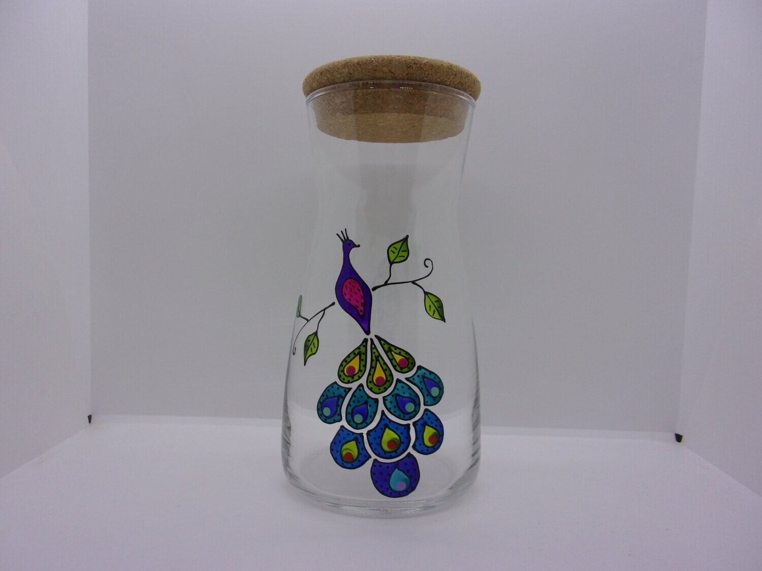 Carafe 1L 20221024 (151)