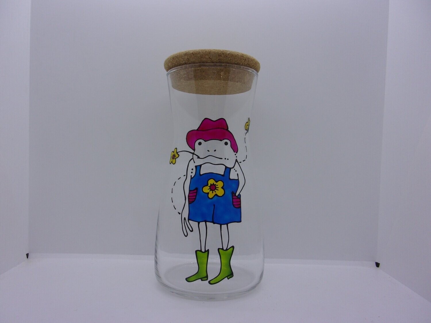 Carafe 1L 20221024 (160)